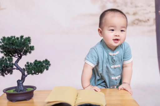 渠县孕妇怎么解决便秘