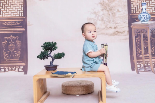 渠县宝宝35度体温怎么办